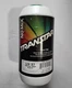 TRANSTAR NOMIX TONER LV37 SPECIAL DEEP BLACK 1L NEW