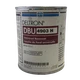PPG Deltron Universal Basecoat paint DBU 4903 4M9 Beige poly pint