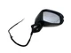 2023-2025 Honda CR-V Front Right Manual Fold Door Mirror W/ Heat Assy (NH912P)