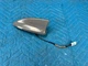 Honda HR-V Sport Roof Radio Antenna Urban Gray:NH912P 2023 2024 2025 OEM
