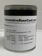 MERCEDES BENZ BASECOAT PAINT **UNREDUCED** PICK YOUR COLOR- 1 Pint