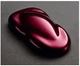 House Of Kolor KBC06 Shimirin Candy Burgundy Basecoat Color -1 Qt.