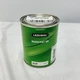 AkzoNobel 391083 Lesonal Basecoat SB 91P Blue Green Pearl Toner Paint 1 Quart