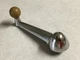1949 FORD WINDOW CRANK HANDLE 8A-7023342-D