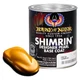 House of Kolor PBC30-Q01 Shimrin Designer Pearls Sunrise Basecoat Quart