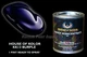Burple Kandy KK13 House of Kolor 1 Pint Can Ready To Spray