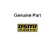 New Nissan  Engine short 10103-AR2A5