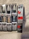 Dupli-Color Scratch Fix All in 1 Car Auto Touch-up Paint NEW - MANY COLORS!!