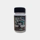 Automotive Touch Up Paint Jar Honda Premium White Pearl NH624P