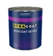 Dynacoat Basecoat SB MM P32 Medium Gold Mica Automotive Paint 0.9L 567961