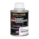 House of Kolor KK06-C02 Burgundy Kandy Koncentrate Paint Intensifier 1/2 Pint