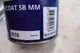 AkzoNobel Dynacoat Basecoat SB MM R10 Sheer PINK  #567809 .95 US QUART