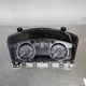 2009 Ford Flex Speedometer OEM#8A8Z10849D