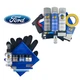 FORD Genuine OEM Automotive Touch Up Paint Spray/Jars KITS *SELECT YOUR COLOR*