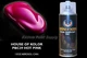 Hot Pink Basecoat PBC39 House of Kolor 12oz Aerosol Shimrin Pearl