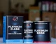 Acura GALLON UNREDUCED Auto Basecoat Paint + Clearcoat KIT PICK YOUR COLOR!