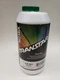 Transtar LV01 Black - No Mix Paint Toner - 1 Liter