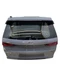 2023-2025 Honda CR-V Rear Trunk Power Liftgate Tailgate W/ Camera |Gray (Nh912P)