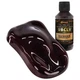 Urethane Ultra Candy Basecoat Automotive Paint - Deep Maroon Candy Basecoat- 4oz