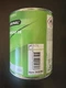 AkzoNobel 355099 Lesonal SB 83 Violet Red Transparent Toner 1L Universal Fit