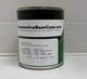 CHEVROLET  Basecoat Paint - CHOOSE YOUR COLOR READY TO SPRAY - 1 Quart
