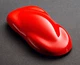 Red Neon Basecoat NE504 House of Kolor 12oz Aerosol Can Shimrin 