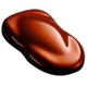 House of Kolor Shimrin 2 Tangerine Kandy - Kandy Basecoat - 1 Quart