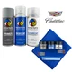CADILLAC Genuine OEM Automotive Touch Up Paint Spray/Jars SELECT YOUR COLOR CODE