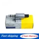 For BMW Mini Cooper R56--R60 Vanos Solenoid Valve 11368610388 11367587760
