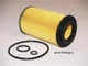 10-ECO021 ASHIKA Oil Filter for BMW CHRYSLER HONDA JEEP LAND ROVER MERCEDES-BENZ M