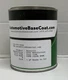Lexus Basecoat PICK YOUR COLOR - READY TO SPRAY - 1 Quart