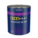 Dynacoat Basecoat SB MM R20 Sheer Orange Red Automotive Paint 0.9L 567744