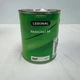 AkzoNobel Lesonal Basecoat SB 96P Violet Blue Pearl 1 Quart Paint Toner 355105