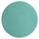Sunmight SUA54209 3 in. Film Open Coated Grip Disc P150 Grit - Premium Alumin...