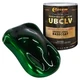 UCB Urethane Ultra Candy Basecoat Automotive Paint - Green Candy Basecoat- Quart