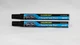 ColorRite Touch-up Paint Pen Kit for Honda NH138 Shasta White #2045