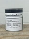CHEVROLET - WA403P- IMPERIAL BLUE  (2007-2013) BASECOAT PAINT PICK YOUR SIZE