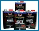 1 GALLON RU311/RU-311 HOUSE OF KOLOR MEDIUM REDUCER