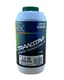 TRANSTAR LV-28 TURQUOISE - Low V.O.C BASE COAT - NO MIX - 1Liter- FREE SHIPPING