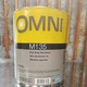 PPG⚡️Omni⚡️M135⚡️Fine Grey Aluminum ⚡️Gallon Tint/Toner⚡️