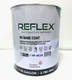 REFLEX Premium Pure White Basecoat HS Urethane Gallon