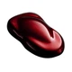 House of Kolor - Apple Red Kandy - Shimrin2 Kandy Basecoat Automotive Paint, ...