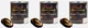 House of Kolor KBC12 Pagan Gold Kandy Basecoat (3 Quarts)