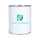2002  Chevrolet Impala WA8774 Bright Red Gallon Basecoat Paint