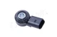 Genuine VW AUDI SKODA SEAT Ameo Arteon Atlas Knock Sensor 030905377C