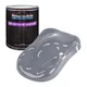 ProductionShop 1 Quart Dark Gray Performance Basecoat Auto Paint