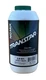 TRANSTAR LV-61 Effect White - NO MIX paint toner - 1 LITER - FREE SHIPPING