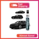 Mythos Black Metallic(LY9T/0E) Touch Up Paint Compatible with Audi, Car Paint Pe
