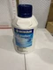 Nexa Autocolor Aquabase Plus P995-PP63 Fine Pearl Blue 1L 1 Litre 1 Liter