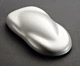 House Of Kolor PBC44 Shimirin Snowhite Pearl Basecoat Color -1 Qt.